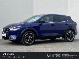 nissan-qashqai