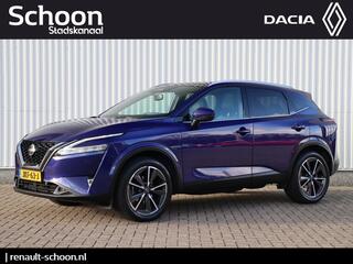nissan-qashqai