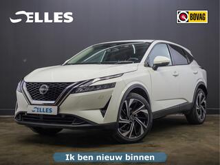 nissan-qashqai