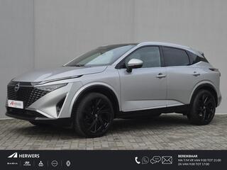 nissan-qashqai