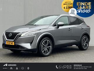 nissan-qashqai