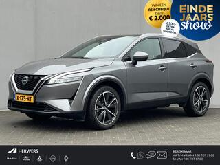 nissan-qashqai