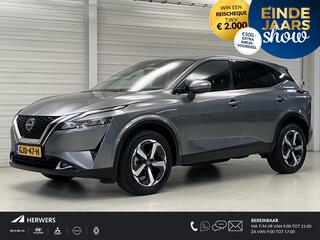 nissan-qashqai
