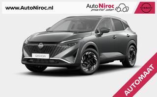 nissan-qashqai-e-power-190-n-connecta--automaat--panoramadak--cold-pack--¤-7.650,--voorraadkorti