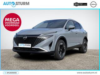 nissan-qashqai-1.3-mhev-xtronic-n-connecta-panoramadak-+-cold-pack
