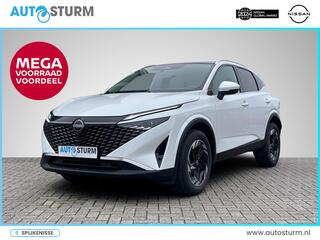 nissan-qashqai-1.3-mhev-xtronic-n-connecta-panoramadak-+-cold-pack