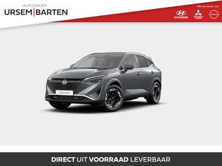 nissan-qashqai-1.5-e-power-n-connecta-cold-pack-glass-roof--¤8.000,--korting