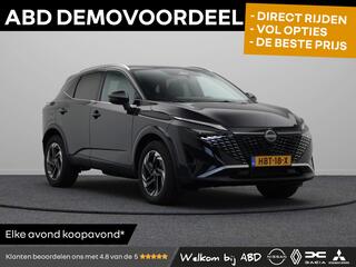 nissan-qashqai-1.3-mhev-xtronic-n-connecta--all-season-banden--1800kg-trekvermogen--pro-pilot-cru