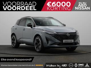 nissan-qashqai-e-power-190-1at-n-design-+-panoramisch-glazen-dak-+-cold-pack--12.3"-tft-digitale-co
