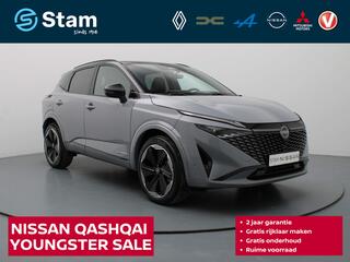 nissan-qashqai-191pk-e-power-n-design-adapt.-cruise--360°-camera--navi--parksens.