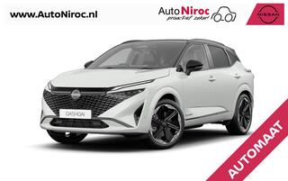 nissan-qashqai-e-power-190-n-design--two-tone--panoramadak--cold-pack--leder-alcantara--¤-7.600