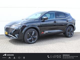nissan-qashqai