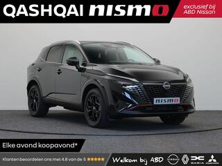 nissan-qashqai