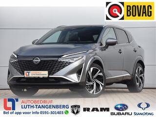 nissan-qashqai