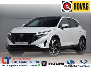 nissan-qashqai