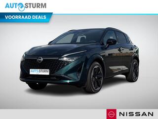 nissan-qashqai