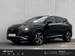 nissan-qashqai