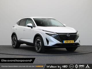 nissan-qashqai