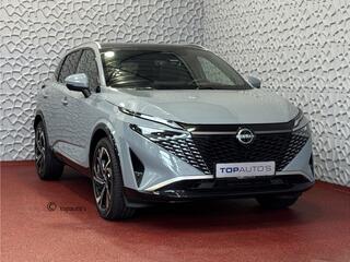 nissan-qashqai