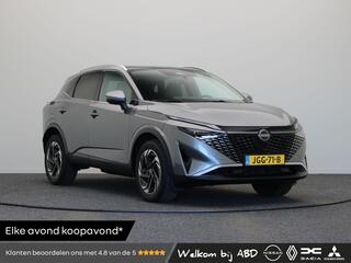 nissan-qashqai