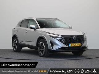 nissan-qashqai