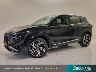 nissan-qashqai