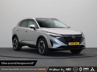 nissan-qashqai