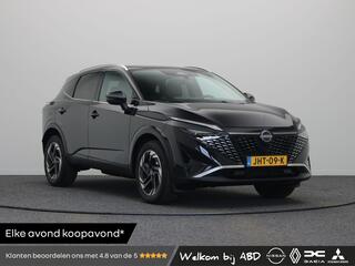 nissan-qashqai