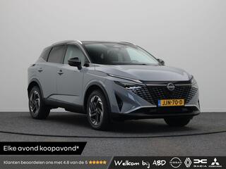 nissan-qashqai