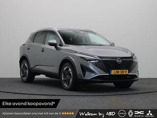nissan-qashqai
