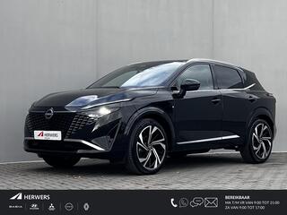 nissan-qashqai
