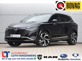 nissan-qashqai