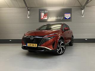 nissan-qashqai