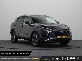 nissan-qashqai