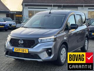 nissan-townstar---renault-kangoo.-carplay--camera--leder-bovag!