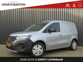 nissan-townstar-tekna-l1-45-kwh--excl.-sortimo-inbouw-t.w.v.-¤-4.499,00