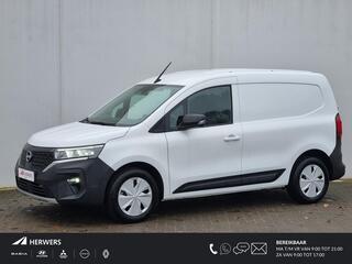 nissan-townstar-n-connecta-l1-45-kwh-automaat---3-fase---on-board-charger-22kw---navigatie-via-andro