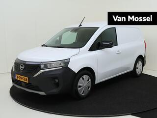 nissan-townstar-tekna-l1-45-kwh-nissan-townstar-tekna-l1-45-kwh