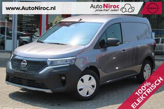 nissan-townstar-n-connecta-l1-45-kwh--¤-7.800,--netto-voorraadkorting-