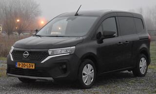 nissan-townstar-n-connecta-l1-45-kwh-nieuw+4jaar-fabrieksgarantie-2024-vol-vele-opties