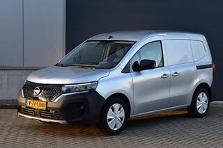 nissan-townstar-n-connecta-l1-45-kwh-nieuw+4jaar-fabrieksgarantie-vol-vele-opties