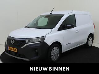 nissan-townstar-tekna-l1-45-kwh-nissan-townstar-tekna-l1-45-kwh