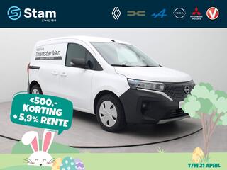 nissan-townstar-123pk-n-connecta-l1-45-kwh-camera--carplay--climate