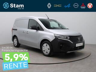nissan-townstar-n-connecta-l1-45-kwh-carplay--climate--cruise--parksens.-v+a