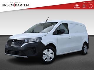 nissan-townstar-n-connecta-l2-45-kwh