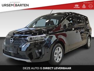nissan-townstar-evalia-45-kwh-n-connecta-l2-automaat--uit-voorraad-leverbaar--7-persoons
