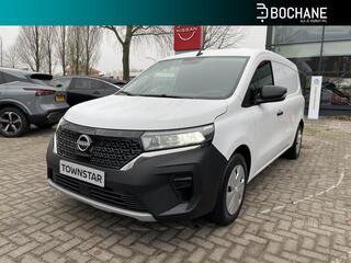 nissan-townstar-acenta-l2-45-kwh