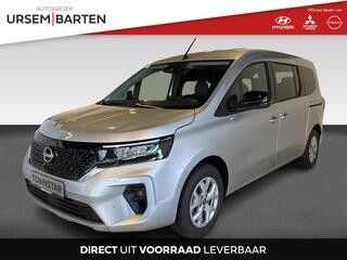 nissan-townstar-evalia-n-connecta-l2-45-kwh--uit-voorraad-leverbaar--7-persoons