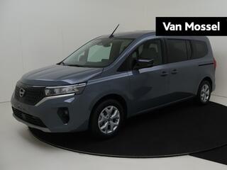nissan-townstar-evalia-n-connecta-l2-45-kwh--7-pers--instrumentenpaneel--carplay--lichtmetalen-v