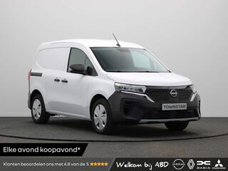 nissan-townstar-gesloten-bestel-l2h1-ev-121-1at-n-connecta--16''-stalen-velgen--22-kw-ingebouwde-l